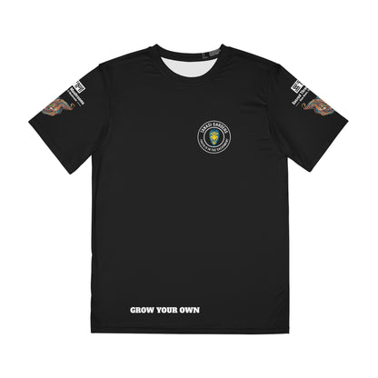 TANASI GARDENS 1000 | TG TEE