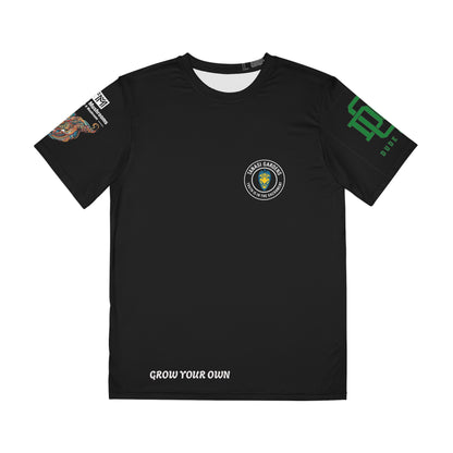 DGC Cup 2026 | TG TEE