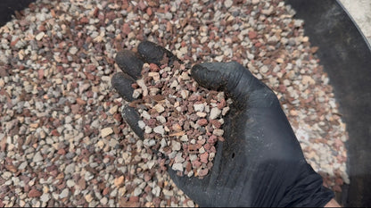 Cacti Transplanting Kit
