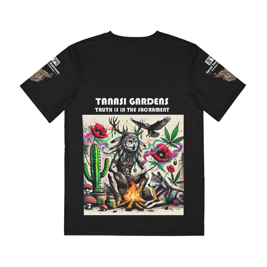 NATURAL MEDCINE | TG TEE