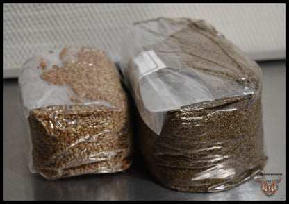 Family Fable | Reset Pack | S.T.M.