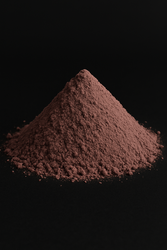 Powdered Mimosa Hostillis 250 Grams (Brazil)