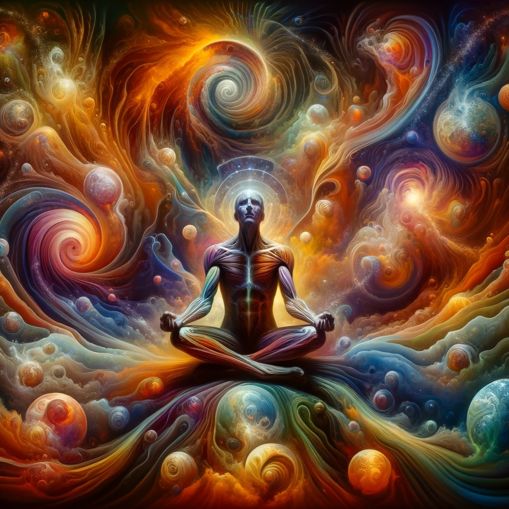 Low Potency 3 Pack Inoculators