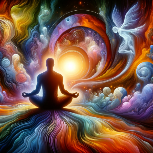 Growers 5 Pack Inoculators