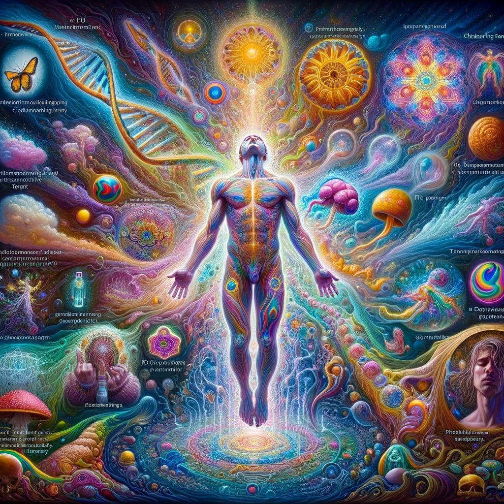 High Potency 3 Pack Inoculators